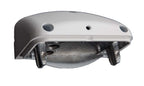 Mobotix Mx-M-CM-M73 - afbeelding 3