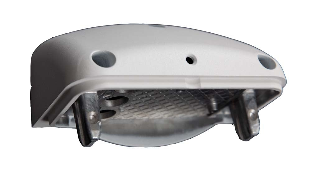 Mobotix Mx-M-CM-M73 - afbeelding 3