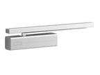 Assa Abloy DC700-----DEV1- - afbeelding 2
