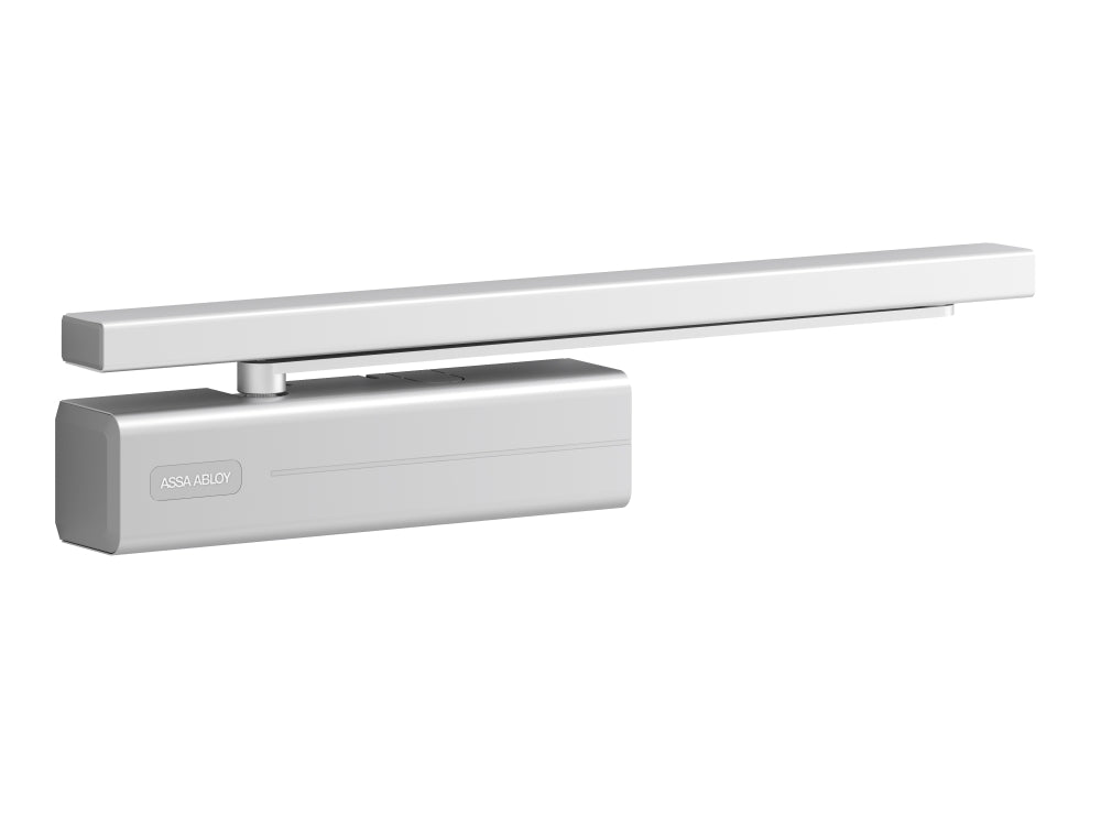 Assa Abloy DC700-----DEV1- - afbeelding 2