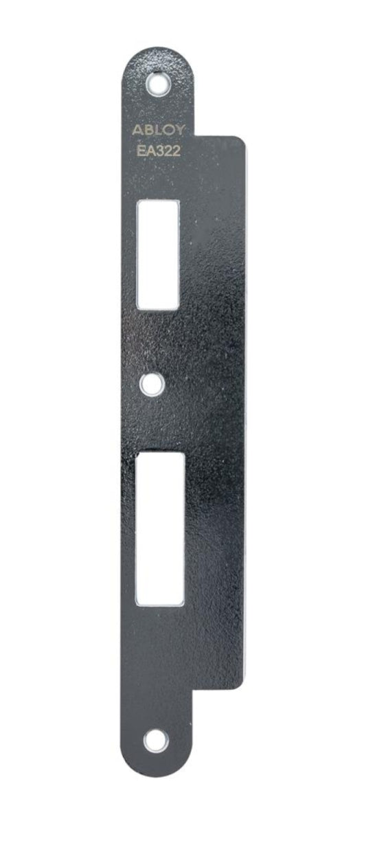 Assa Abloy EA322 - afbeelding 3