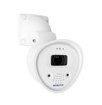 Mobotix Mx-ONE-M1A-S-8DNTELE - afbeelding 3