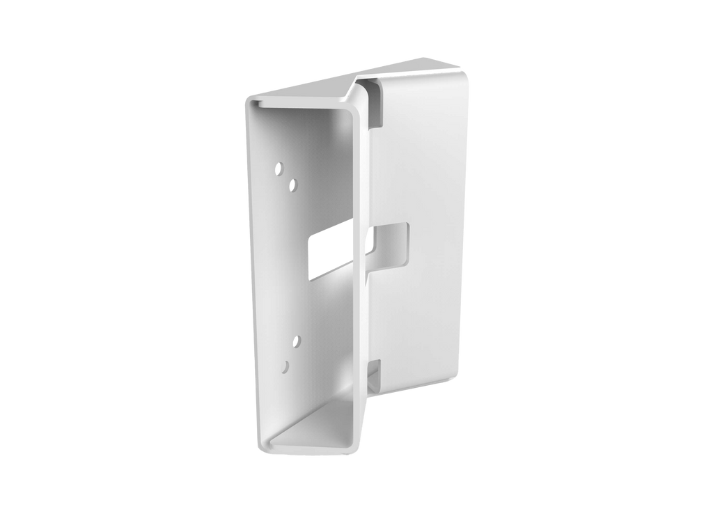 Mobotix Mx-M-PM-M73 - afbeelding 2