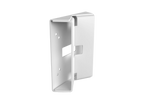 Mobotix Mx-M-PM-M73 - afbeelding 2