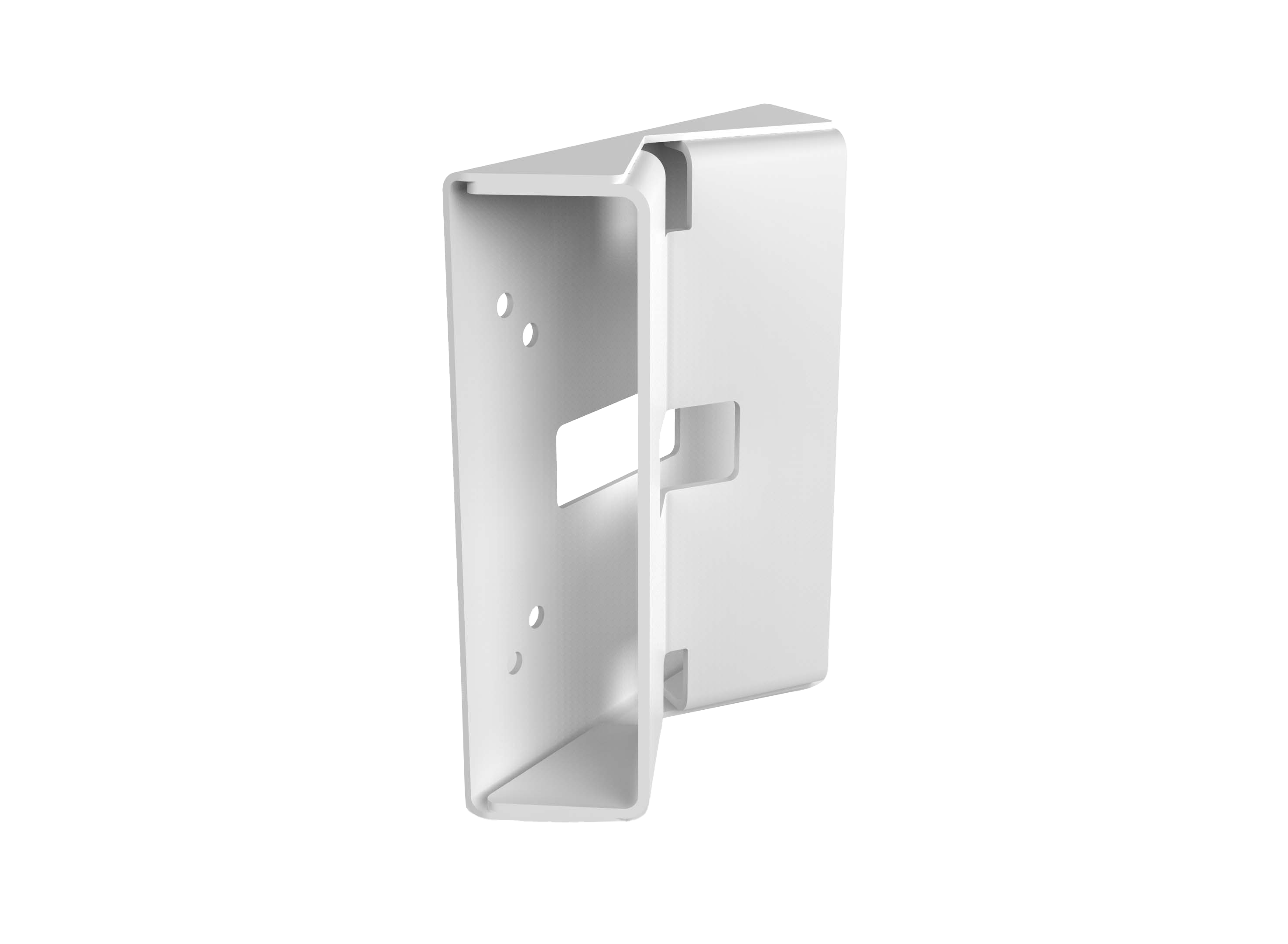Mobotix Mx-M-PM-M73 - afbeelding 2