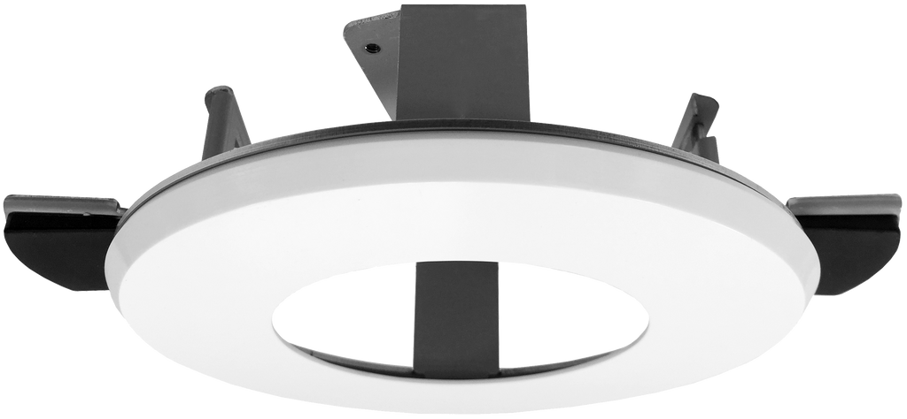 Mobotix Mx-M-VD-IC - afbeelding 2