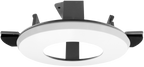 Mobotix Mx-M-VD-IC - afbeelding 2