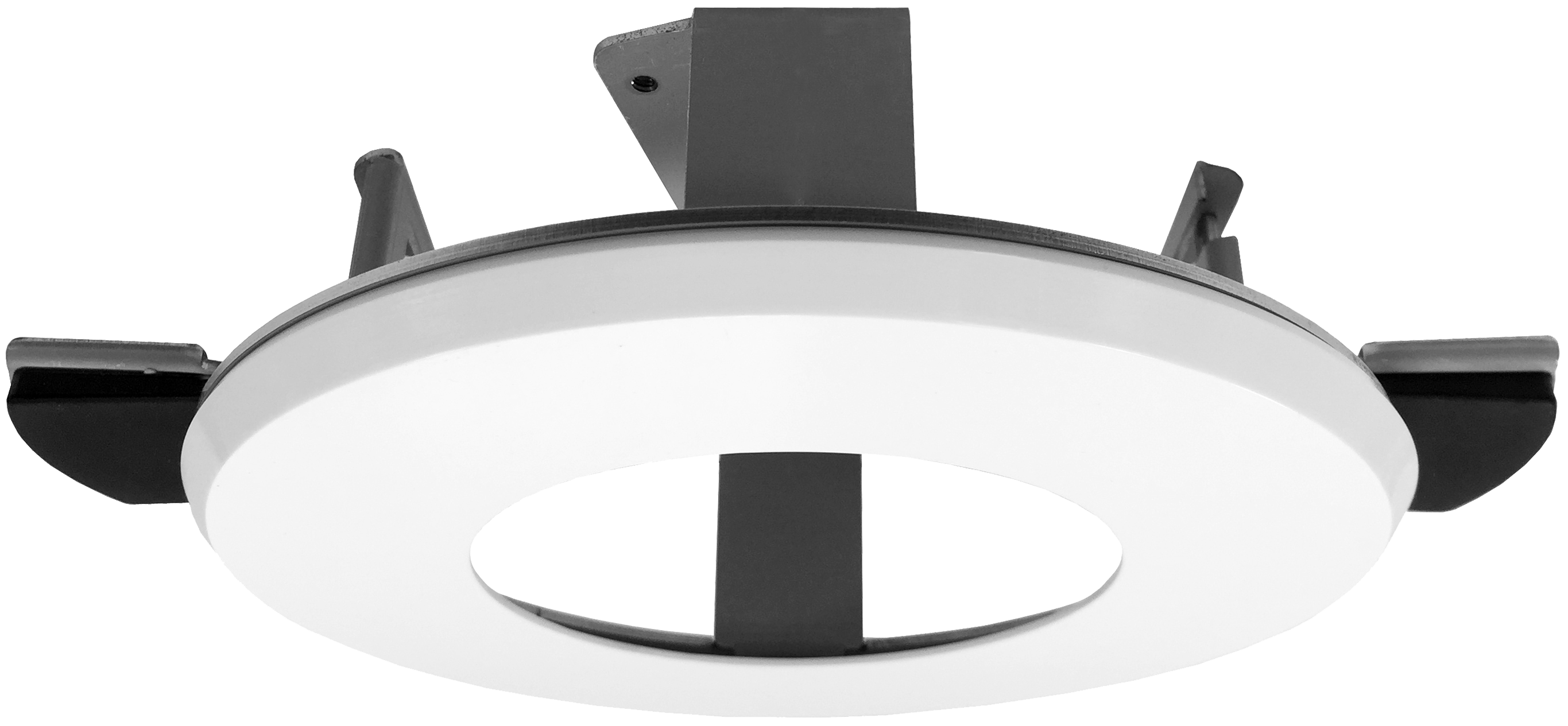 Mobotix Mx-M-VD-IC - afbeelding 2