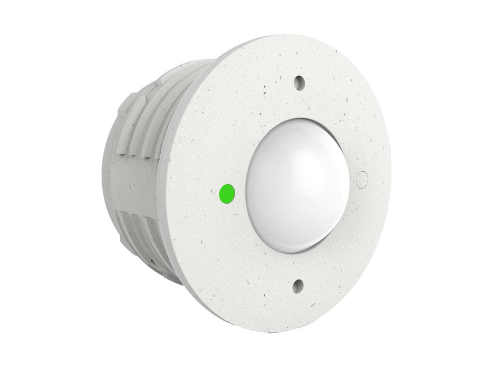 Mobotix Mx-F-MSA - afbeelding 3
