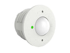 Mobotix Mx-F-MSA - afbeelding 3