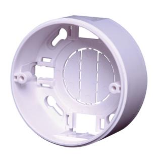 Bosch FMX-IFB55-S - afbeelding 3
