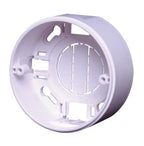 Bosch FMX-IFB55-S - afbeelding 3