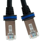 Mobotix MX-OPT-CBL-LAN-2 - afbeelding 2