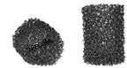 Bosch D344-TF (20x) - afbeelding 3