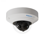 Mobotix Mx-MD1A-5-IR - afbeelding 2