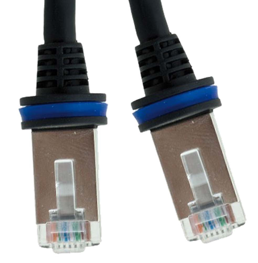 Mobotix MX-OPT-CBL-LAN-1 - afbeelding 3