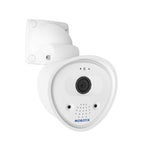 Mobotix Mx-ONE-M1A-S-8DN040 - afbeelding 3