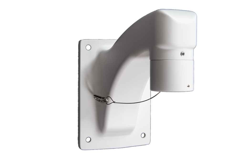 Mobotix Mx-M-SD-WM - afbeelding 2