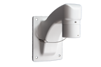 Mobotix Mx-M-SD-WM - afbeelding 2