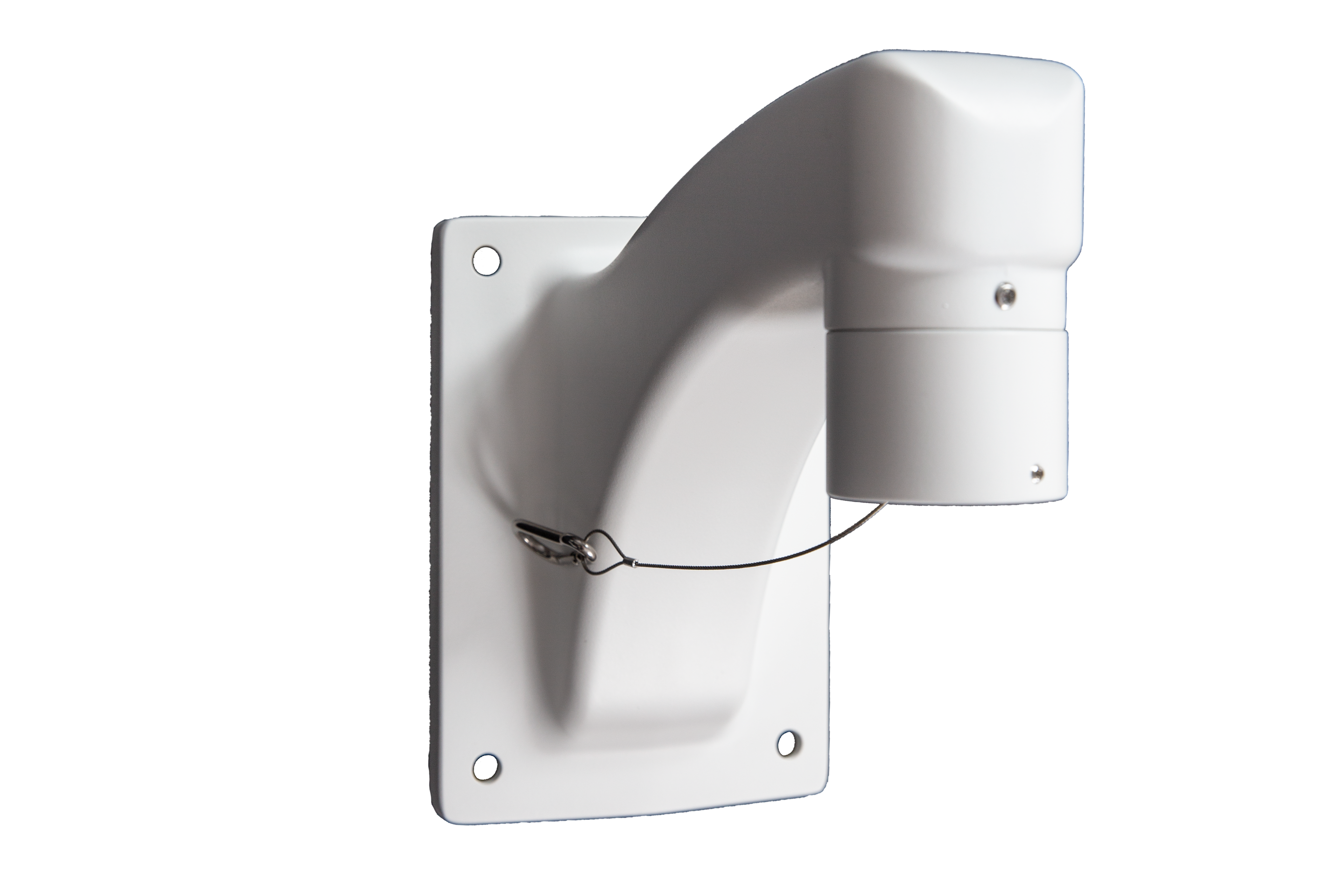 Mobotix Mx-M-SD-WM - afbeelding 2