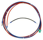 Bosch CBB 0000 A - afbeelding 3