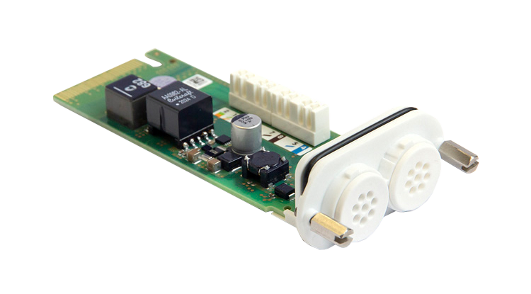 Mobotix Mx-F-S7A-LSA - afbeelding 2