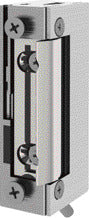 Assa Abloy Eff-Eff 118W--------A71 - afbeelding 3