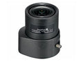 Hanwha SLA-M2890DN