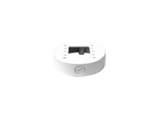 Hanwha SBV-158G