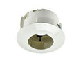Hanwha SHP-1680F