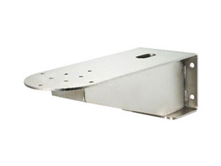 Hanwha SBE-100WM