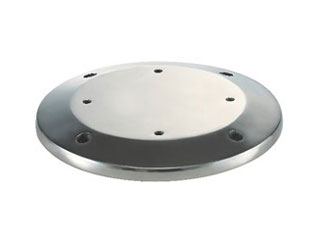Hanwha SBE-100B