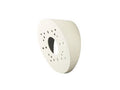 Hanwha SBP-160TM