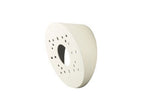 Hanwha SBP-160TM