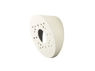 Hanwha SBP-160TM