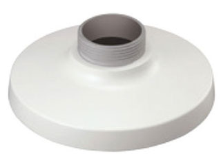 Hanwha SBP-301HMW2
