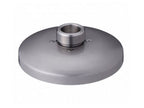 Hanwha SBP-300HMS6