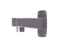 Hanwha SBP-300WMS1