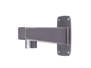 Hanwha SBP-300WMS1