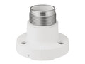 Hanwha SBP-156HMW