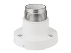 Hanwha SBP-156HMW