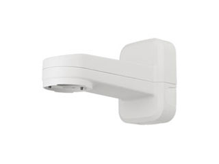 Hanwha SBP-156WMW