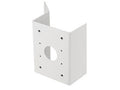 Hanwha SBP-156KMW