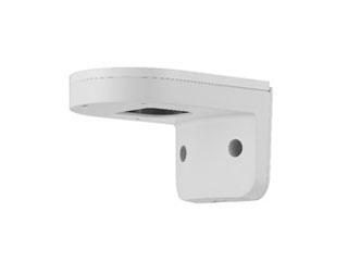 Hanwha SBP-120WMW