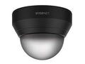 Hanwha SPG-IND12B