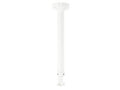 Hanwha SBP-156CMW