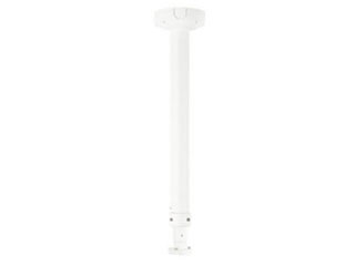 Hanwha SBP-156CMW