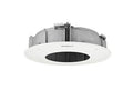 Hanwha SHD-2510FPW