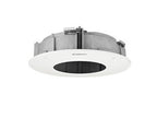 Hanwha SHD-2510FPW