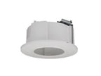 Hanwha SHD-1408FW